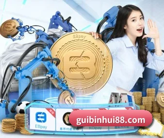 贵宾会官网 APP